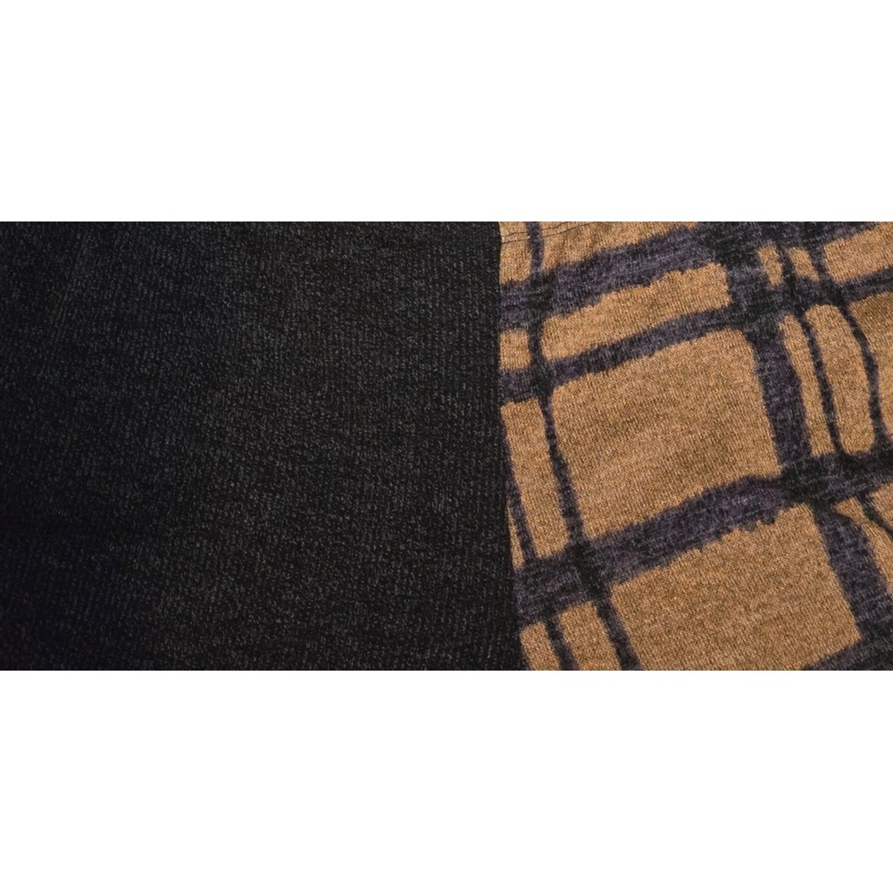 Mixed Print 2pc Set - Picture 5 of 5